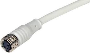 CS-B1-01-G-05 = M8 3-p axial 5m