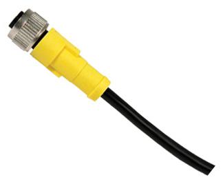 CS-A1-06-U-05 = M12 8-p axial 5m UL 2464