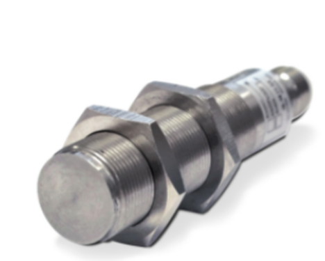 IS-12-A15-03 FLUSH VAC PNP NO CABLE