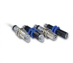 S5N-NA-5-C11-PK  PROX MID PNP M12