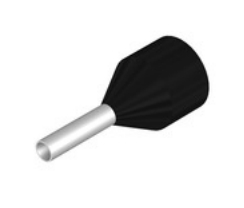 9006590000 H1,5/17,5X SW SV PUNTA TERMINAL 16AWG (100PZ)