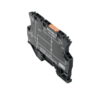 PROTECTOR DE SURTO  MCZ OVP TAZ DIODE