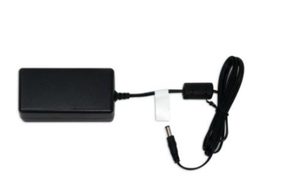 Power Supply for Charging Station