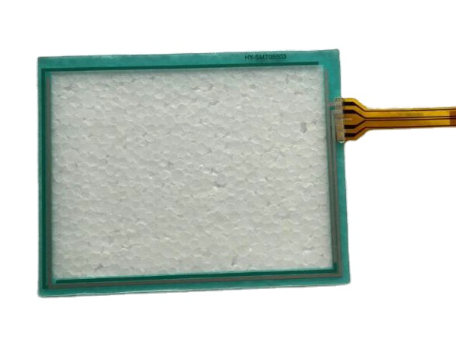 Pantalla Táctil p/ Reemplazo marca GENERICO Serie PN; Pantalla 5.7in         