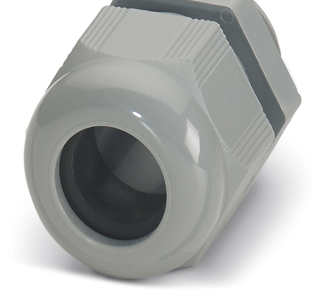 Pasamuros para cables PG42