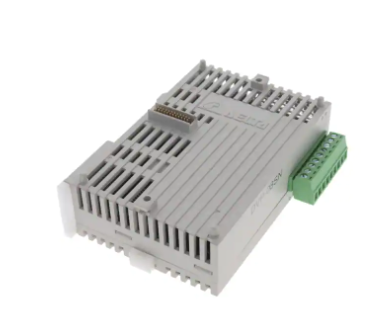 [DVP08SN11T] 8O extension, transistor output