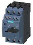 3RV2011-1HA15 CIRCUIT-BREAKER SCREW CONNECTION 8A