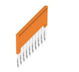 Puente paso 6 de 10 conexiones