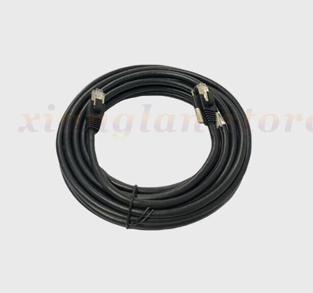 Cable RJ45, 3M, SC3000 Hik Robot Series Camera