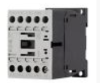 276414 EATON DILA-22(24VDC)