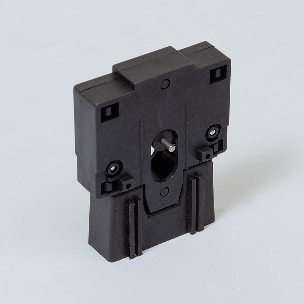 Interlock Mecanico 09-38