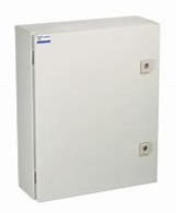 Gabinete Metalico Chint -300x200x150