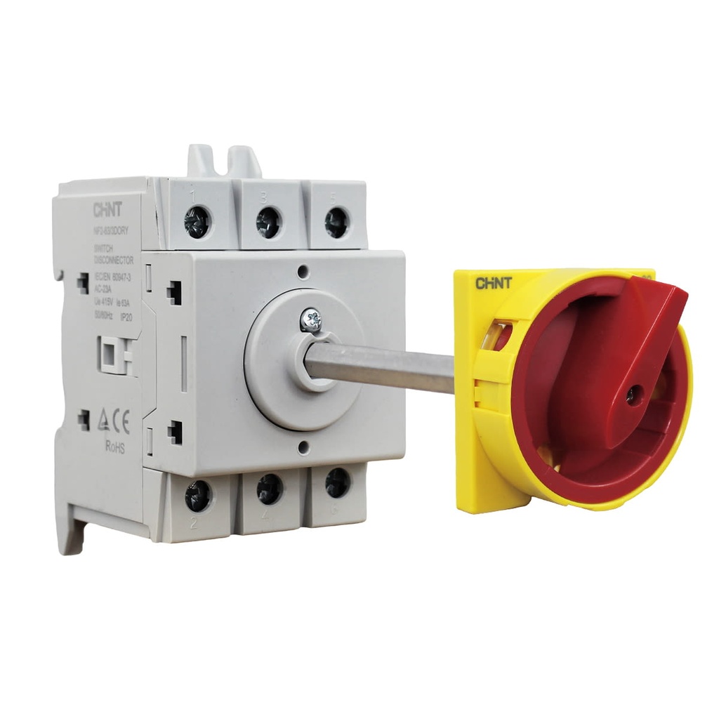 NF2-63/3DORY （R）