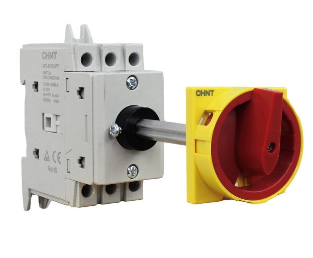 NF2-40/3DORY （R）