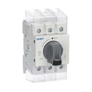 NF2-125/3DOBR （R）