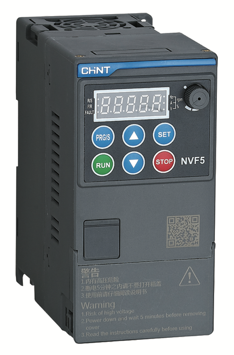 [NVF5-3.7/TS4-B] NVF5-3.7/TS4-B