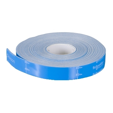 CINTA DOBLE FAZ 12MM (1/2 PULG) X5M