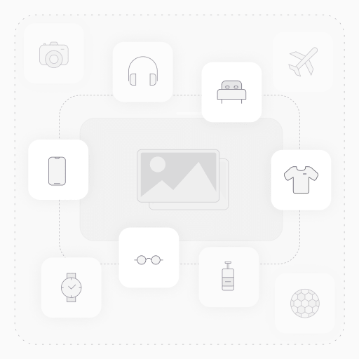 USB-CANopen or DeviceNet communication module, configuration through software NetViewBuilder