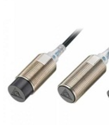 Sensor de Proximidad Marca DELTA Serie IS; Tipo Inductivo Alimentación 12-24VDC Diámetro del  Sensor M18 Conexión Tipo Cable Salida PNP/NO Alcance 12mm