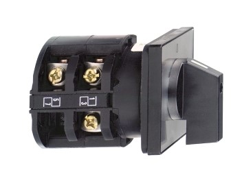 K30D004HP