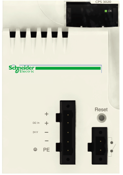 Relé marca Ebchq con Base; Bobina 110VAC, 10 Amp, pines 8, redondos, Contactos CO 2 