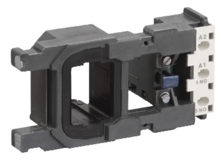 LX1FG110 TeSys F - contactor coil - LX1FG - 110...115 V AC 50 Hz