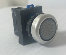 Luz-Piloto-Chint-Blanco-24V