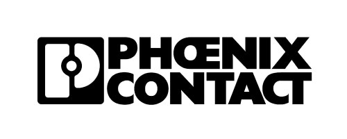 Marca: PHOENIX CONTACT