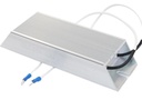 Resistencia de frenado 2000W 32ohm