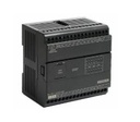 Controlador programable B1-24MR2-D24 PLC