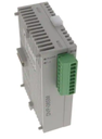 Modulo DI/DO – Entradas Digitales marca DELTA Serie DVP; Alimentación 24VDC Entradas Digital 8DI    
