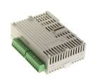 Modulo DI/DO – Entradas Digitales marca DELTA Serie DVP; Alimentación 24VDC Entradas Digital 16DI    