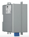 787-871 Módulo de batería de plomo y fibra; Tensión de entrada 24V DC; Corriente de salida 20A; Capacidad 3,2Ah; con Battery-Control; 2,50 mm²