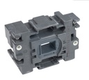 Bobina contactor Tesys D - LX1D6 - 24 V CA 50/60 Hz para contactor 80 e 95 A