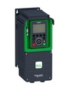 ATV930U30N4  Variador de Frecuencia, ATV930, 3kW, 400/480V, con unidad de frenado, IP21