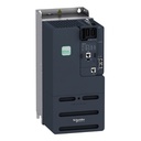Variador de velocidad - 15kW - 400V - Trifásico - ATV340 Ethernet