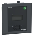 VPL06N Controlador de factor de potencia - VarPlus Logic - VPL 6, # de contactos sal. paso 6