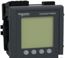 METSEPM5340