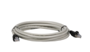 VW3A1104R30 Cable remoto - 3 m - para graphic display terminal