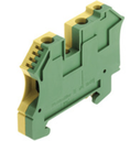 WPE 10/ZR
