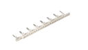 Puente conexion transversal marca Weidmüller Serie SRC-I QV; Polos 8          