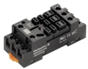 SPW ECO 3CO