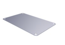 Identificadores /  Codificadores p/ Dispositivos marca Weidmüller Serie CC-M; Tamaño 54x85mm X1