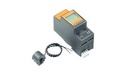 VARITECTOR LOGGER 30