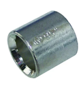 Conector / Union a Compresion  marca Weidmüller Serie VPLN; Medidas 25mm², 100 pc(s).