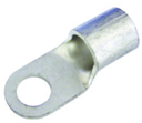 KQN-M10/-95 Terminal 95 mm² para cable 3/0 PAQ 25 Piezas