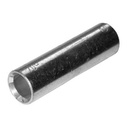 Conector / Union a Compresion  marca Weidmüller Serie VPLN; Medidas 10mm²/8 AWG.  PAQ. x 100Pzas.