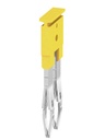 ZQV 2.5/2