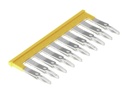 ZQV 2.5N/10 GE