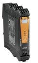 ACT20P-UI-2RCO-DC-P